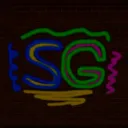 The Sewer Gang