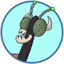 Pokemon Terrial [Official] Discord Server Icon