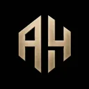 ACER HOLDINGS