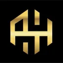 ACER HOLDINGS
