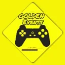 44. support server