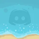 The Shallows