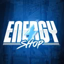 Energy Shop