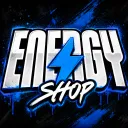 Energy Shop