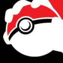 Pokétwo League