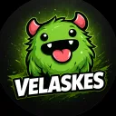 Velaskes fam