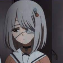 〃sad > emotes . . .
