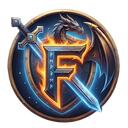 Fuya Network | FuyaMC.net icon