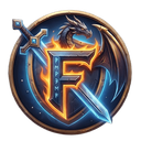 Fuya Network | FuyaMC.net icon