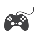 Gamers English-Japanese-Language-Exchange🌏 icon