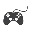 Gamers English-Japanese-Language-Exchange🌏