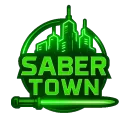 SABER TOWN