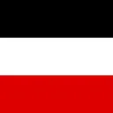 Berlin | NorthLights