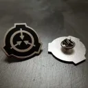 SCP: site-34 [top secret]