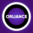 ORLIANCE ORGANIZATION