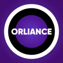 ORLIANCE ORGANIZATION