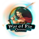 War of Rio Queens