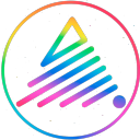 𝗥𝗮𝗶𝗻𝗯𝗼𝘄 𝗚𝗮𝗺𝗶𝗻𝗴 avatar