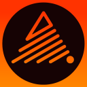 𝗥𝗮𝗶𝗻𝗯𝗼𝘄 𝗚𝗮𝗺𝗶𝗻𝗴 avatar