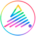 𝐑𝐀𝐈𝐍𝐁𝐎𝐖 𝐆𝐀𝐌𝐈𝐍𝐆 avatar