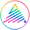 Discovery icon for 𝐑𝐀𝐈𝐍𝐁𝐎𝐖 𝐆𝐀𝐌𝐈𝐍𝐆 Discord server