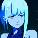 𝑬𝒄𝒍𝒊𝒑𝒔𝒆