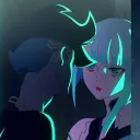 𝑬𝒄𝒍𝒊𝒑𝒔𝒆