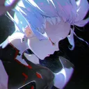 𝑬𝒄𝒍𝒊𝒑𝒔𝒆