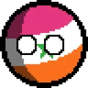 Django's bot hub and support