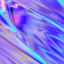 𝐫𝐚𝐢𝐧𝐛𝐨𝐰 𝐥𝐨𝐮𝐧𝐠𝐞