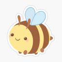 Honeycomb Development