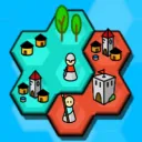 Bulgarian Server