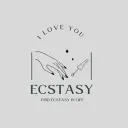 Ecstacy 🌊