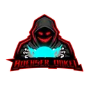 Server von Boehser__OnkelTV
