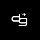 The Machine icon