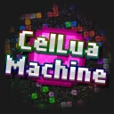 Official CelLua Machine Discord Server