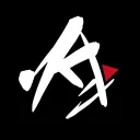 KAHO_FAMI官方粉絲discord