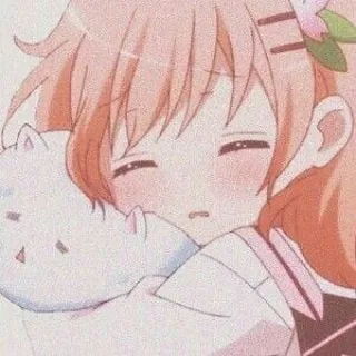 ToYO ✦ - Discord Server ToYO ✦ - Discord Server