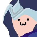 League of sus
