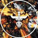 Team Lucify
