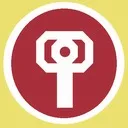 Metal Arms Speedrunning