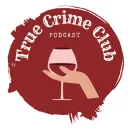 True Crime Club