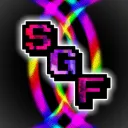 SGF Family