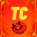 TC