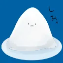 そりゅのTRPG鯖