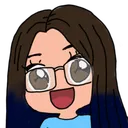 Anoeske's Server (READ ONLY)