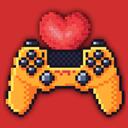 Gamerherz.eu Discord Server Icon