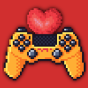 Gamerherz.eu - discord server icon