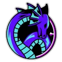 𝗔𝗹𝘃𝗮𝗱𝗿𝗮𝗰 🐉⭐