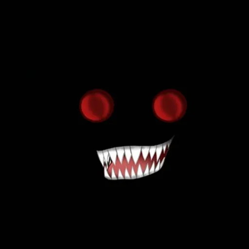 PereUloK - Discord Server PereUloK - Discord Server